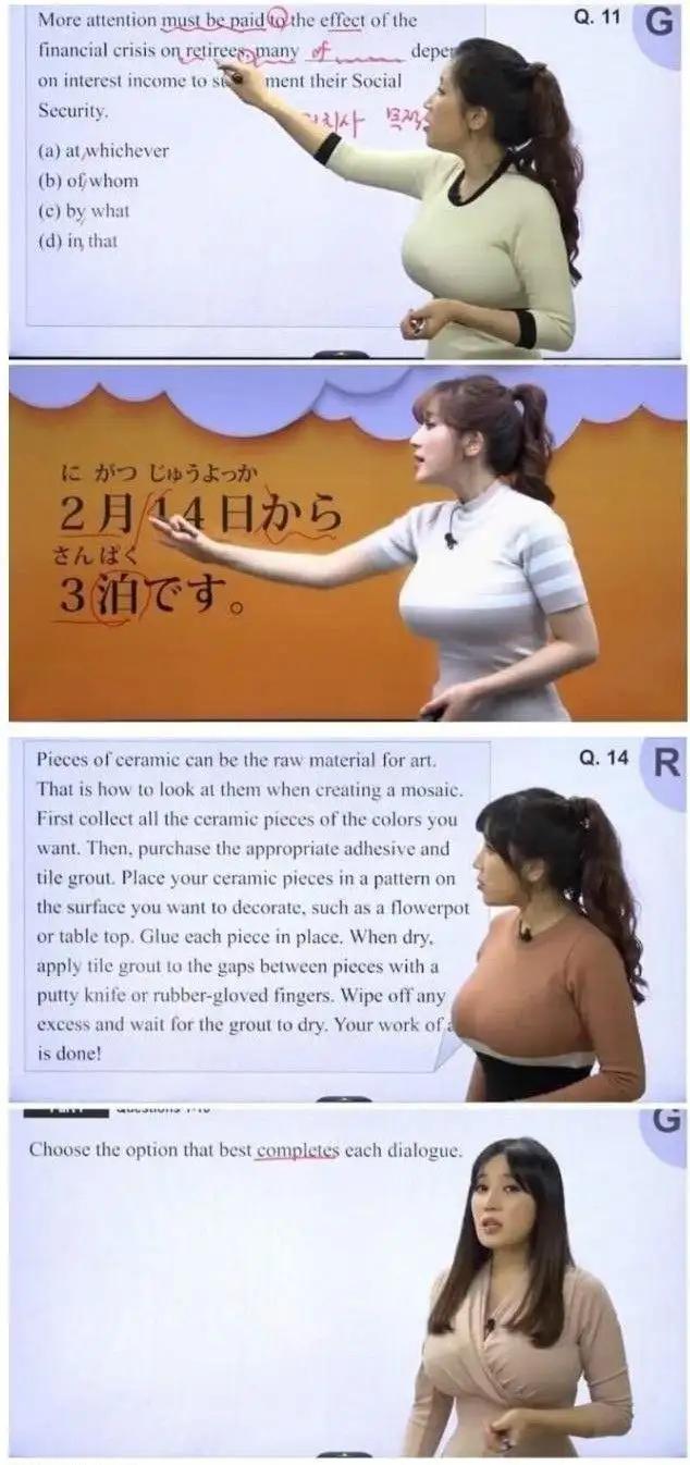333.webp.jpg