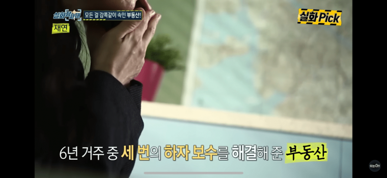 24post.co.kr_007.png