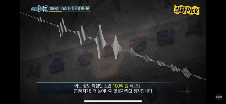 24post.co.kr_012.png