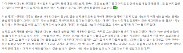 bta388af419e176e2cede6998d6cd3a131.png