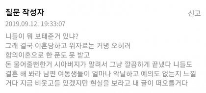 24post.co.kr_003.jpg