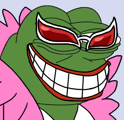 seraphim-doflamingo-confirmed-v0-4sg2irhiee4b1.png ㅇㅎ) 오다 빙의한 원피스 AI일러.jpg