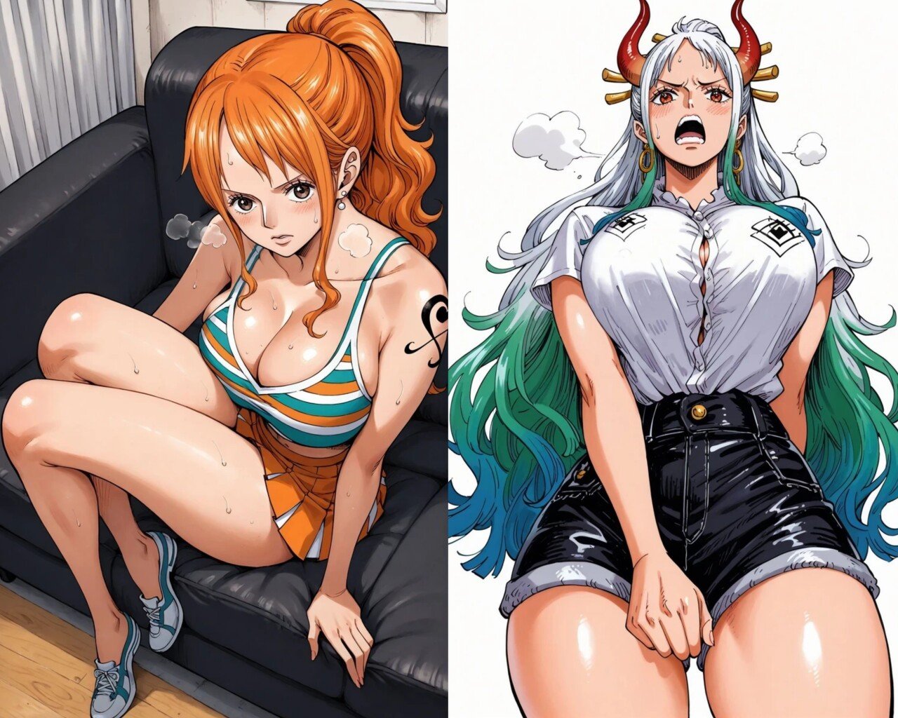 GridArt_20241203_151958154.jpg ㅇㅎ) 오다 빙의한 원피스 AI일러.jpg
