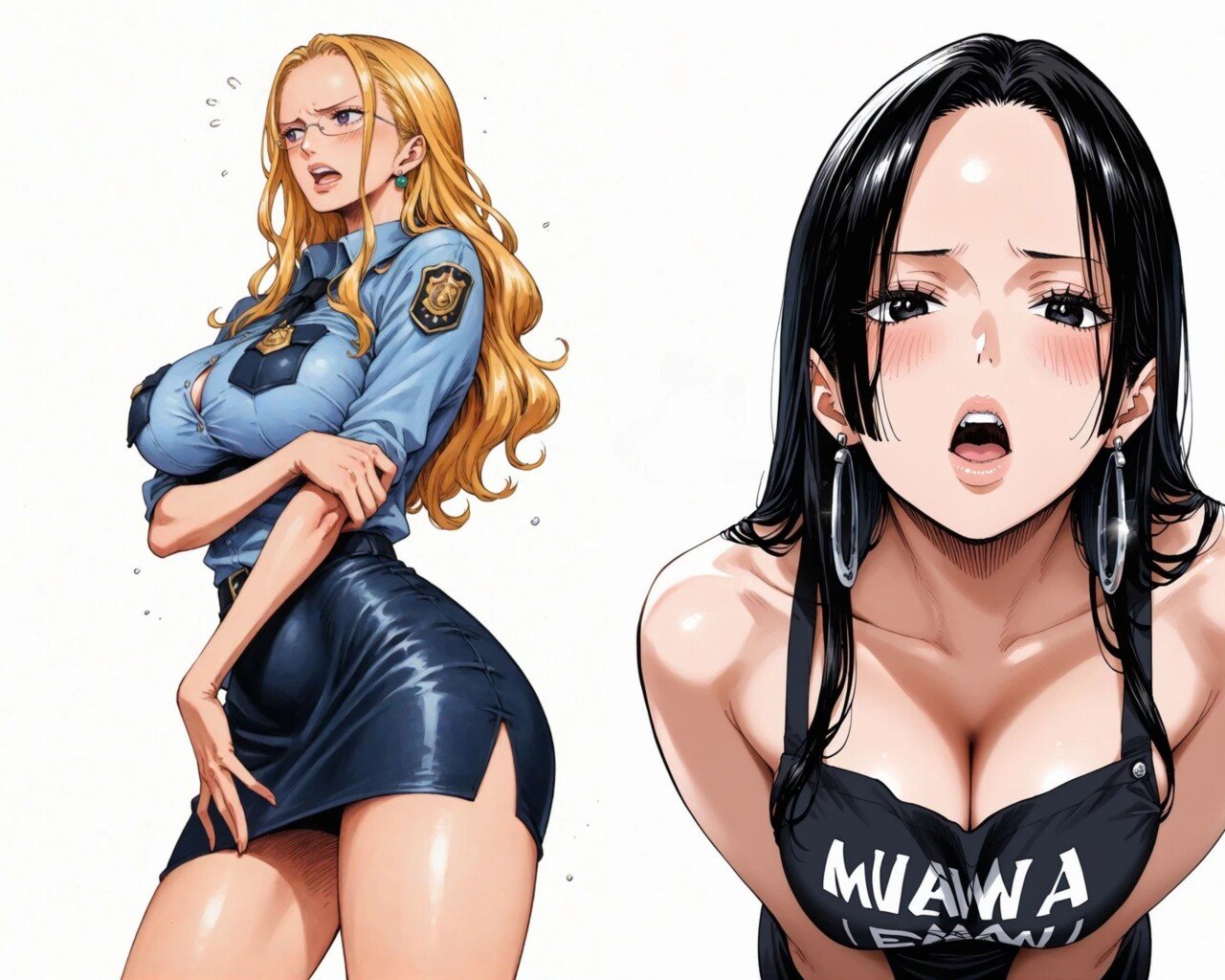 GridArt_20241203_145758478.jpg ㅇㅎ) 오다 빙의한 원피스 AI일러.jpg
