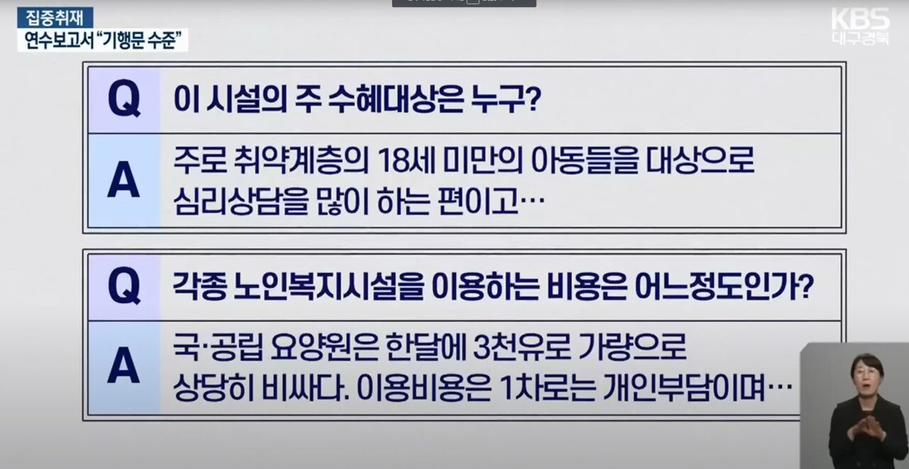 ggoorr.net_004.jpg