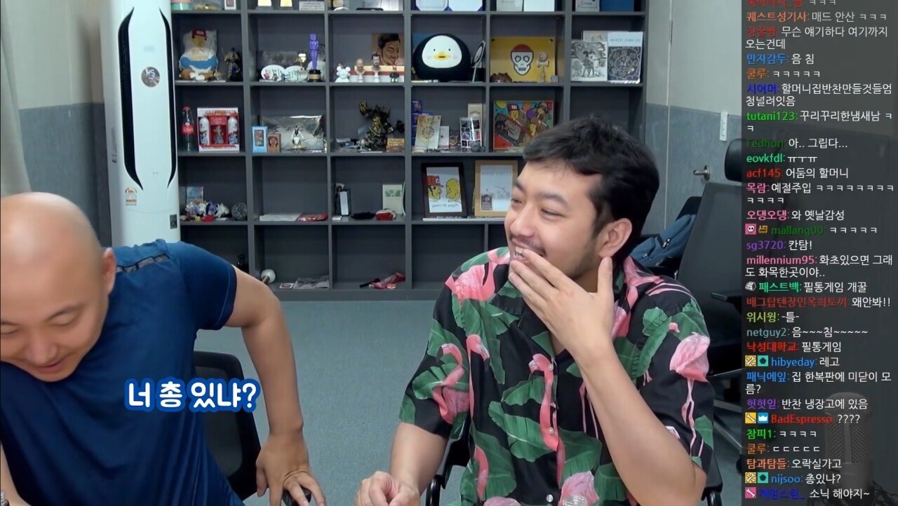 s055.jpg