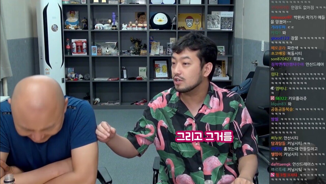 s024.jpg