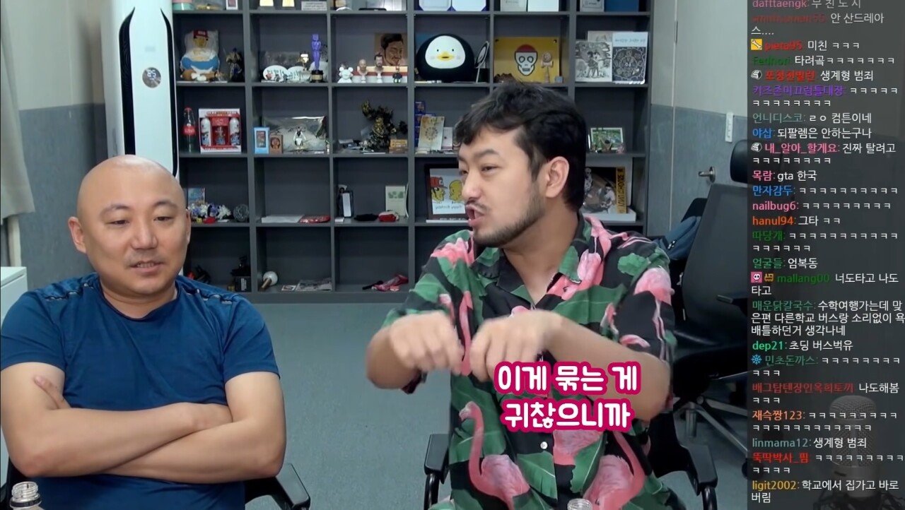 s030.jpg