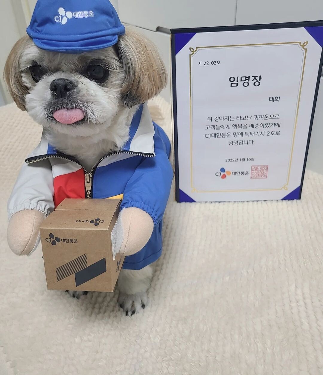 24post.co.kr_005.jpg