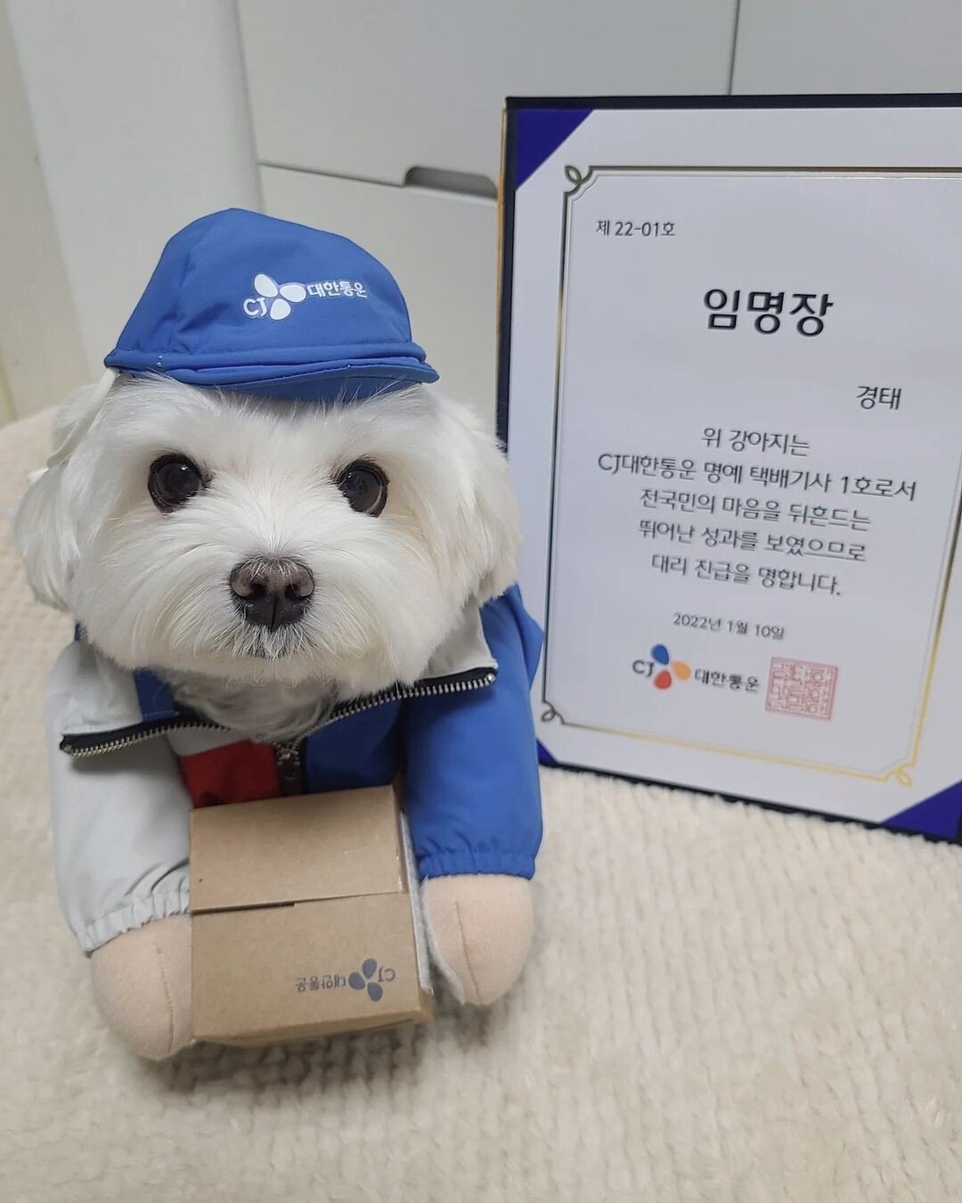 24post.co.kr_004.jpg