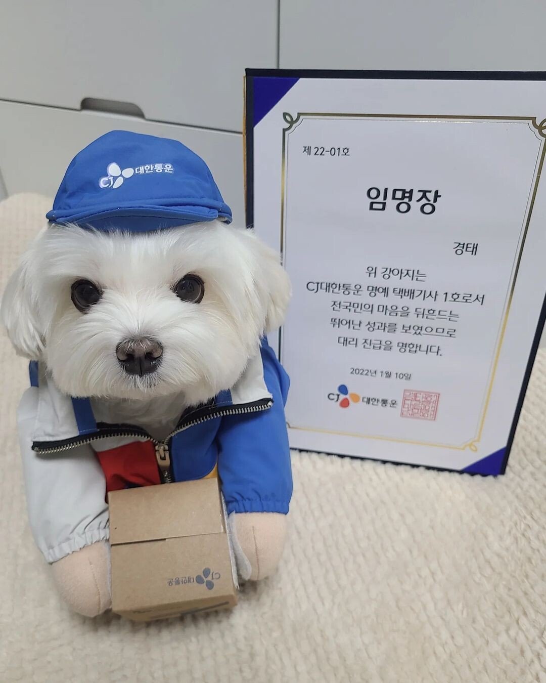 24post.co.kr_002.jpg