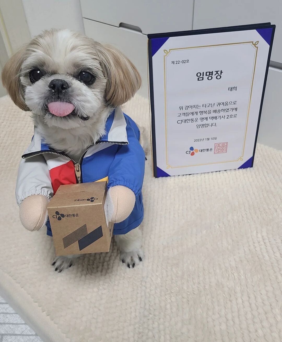 24post.co.kr_003.jpg