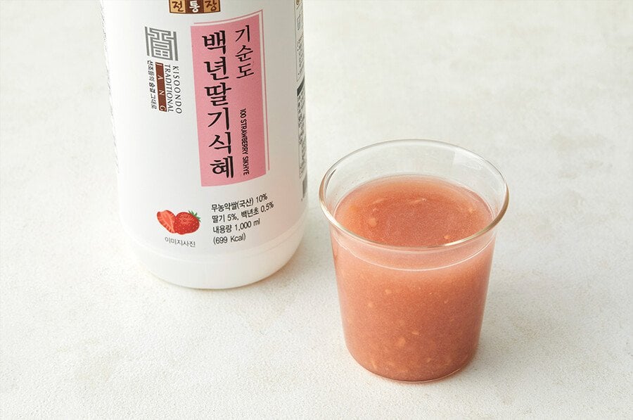 1.jpg 요즘 몰아치고 있는 한식 지각변동 ㄷㄷㄷㄷㄷ