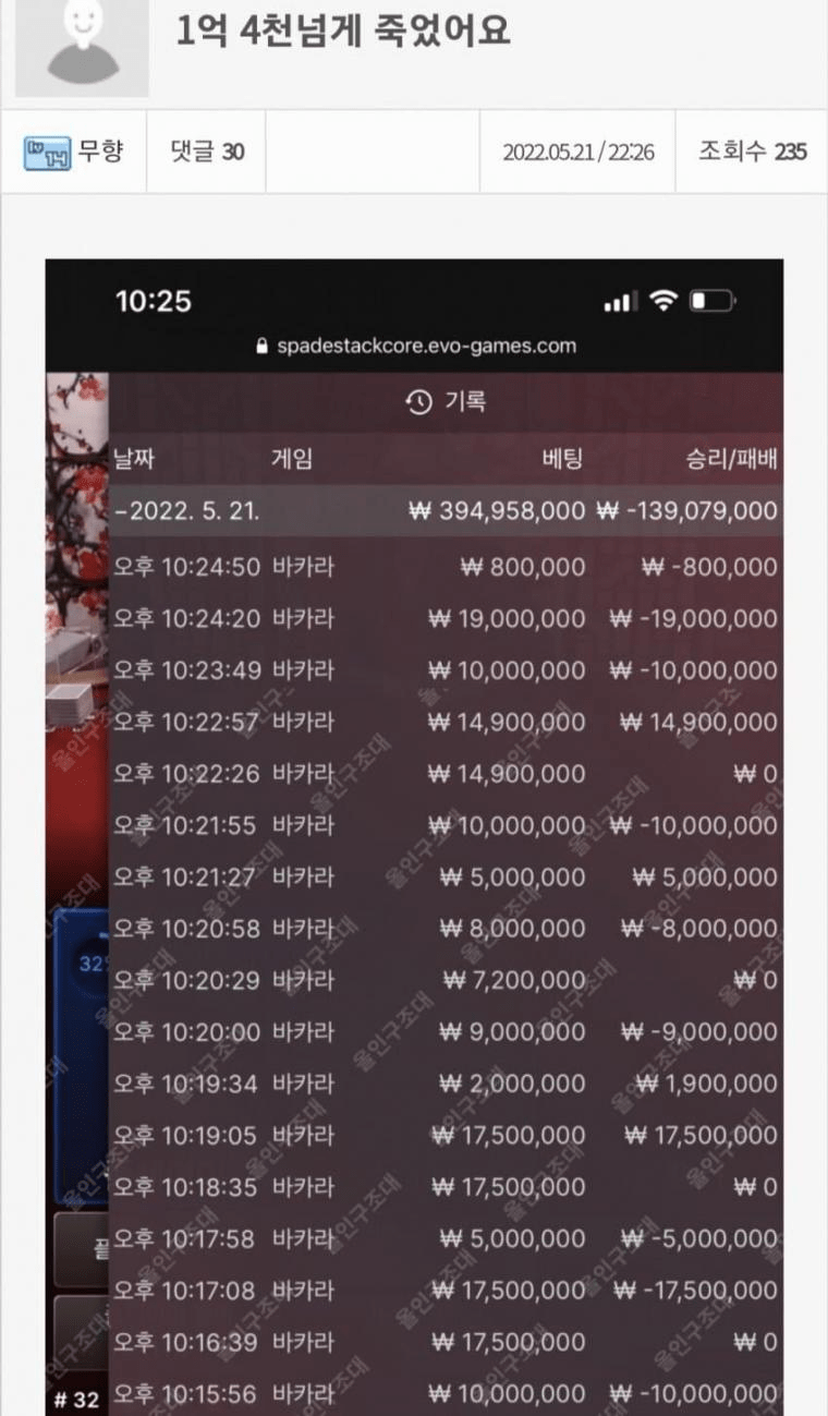 김짤.com_002.png
