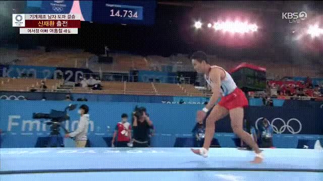 ggoorr.net_003.gif