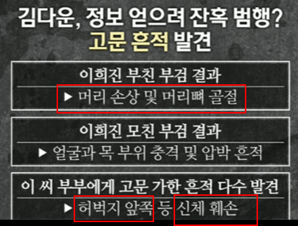 24post.co.kr_001.png