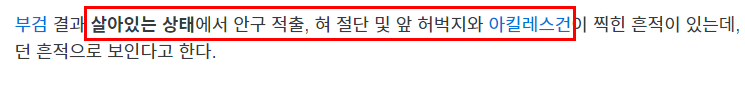 24post.co.kr_002.png