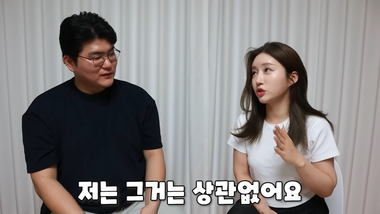 김짤.com_005.png