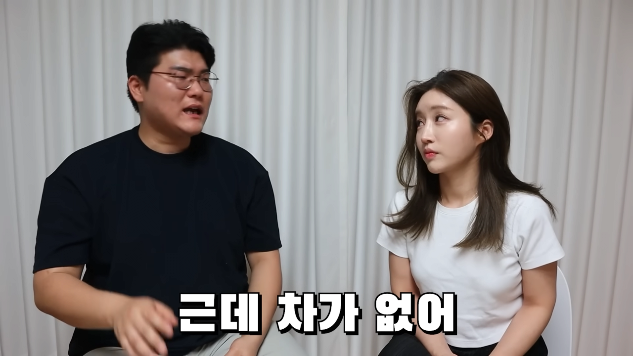 김짤.com_003.png
