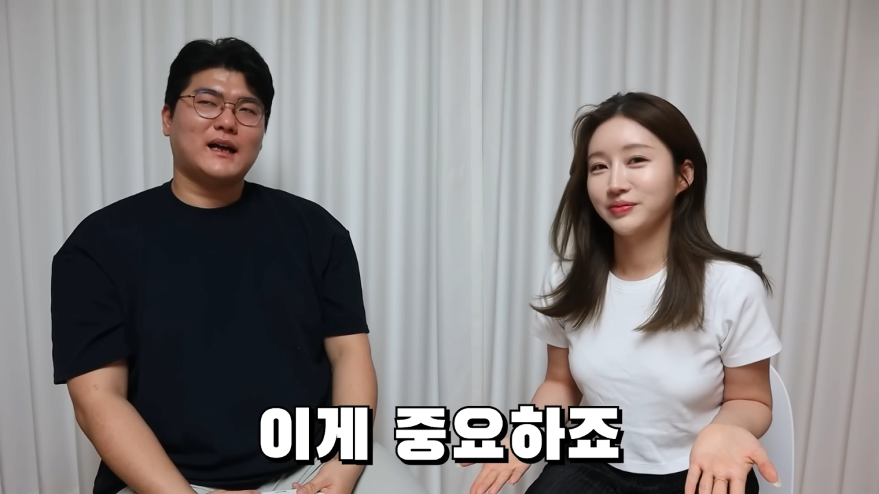 김짤.com_008.png