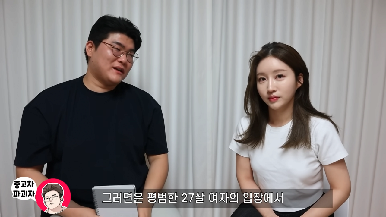 김짤.com_001.png