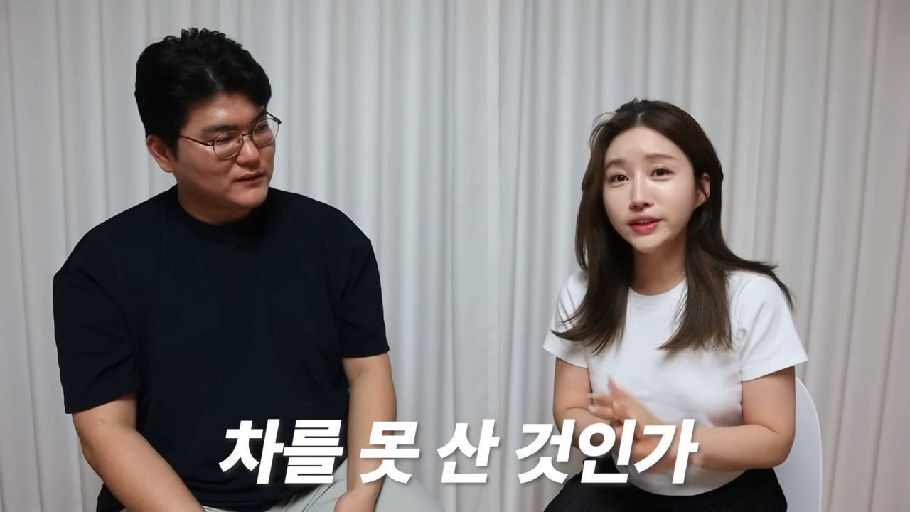 김짤.com_006.png
