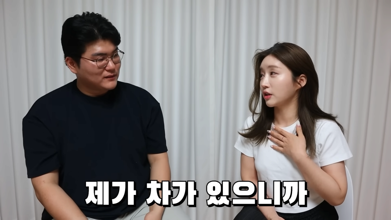 김짤.com_004.png