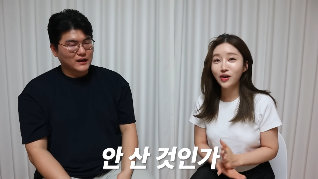 김짤.com_007.png
