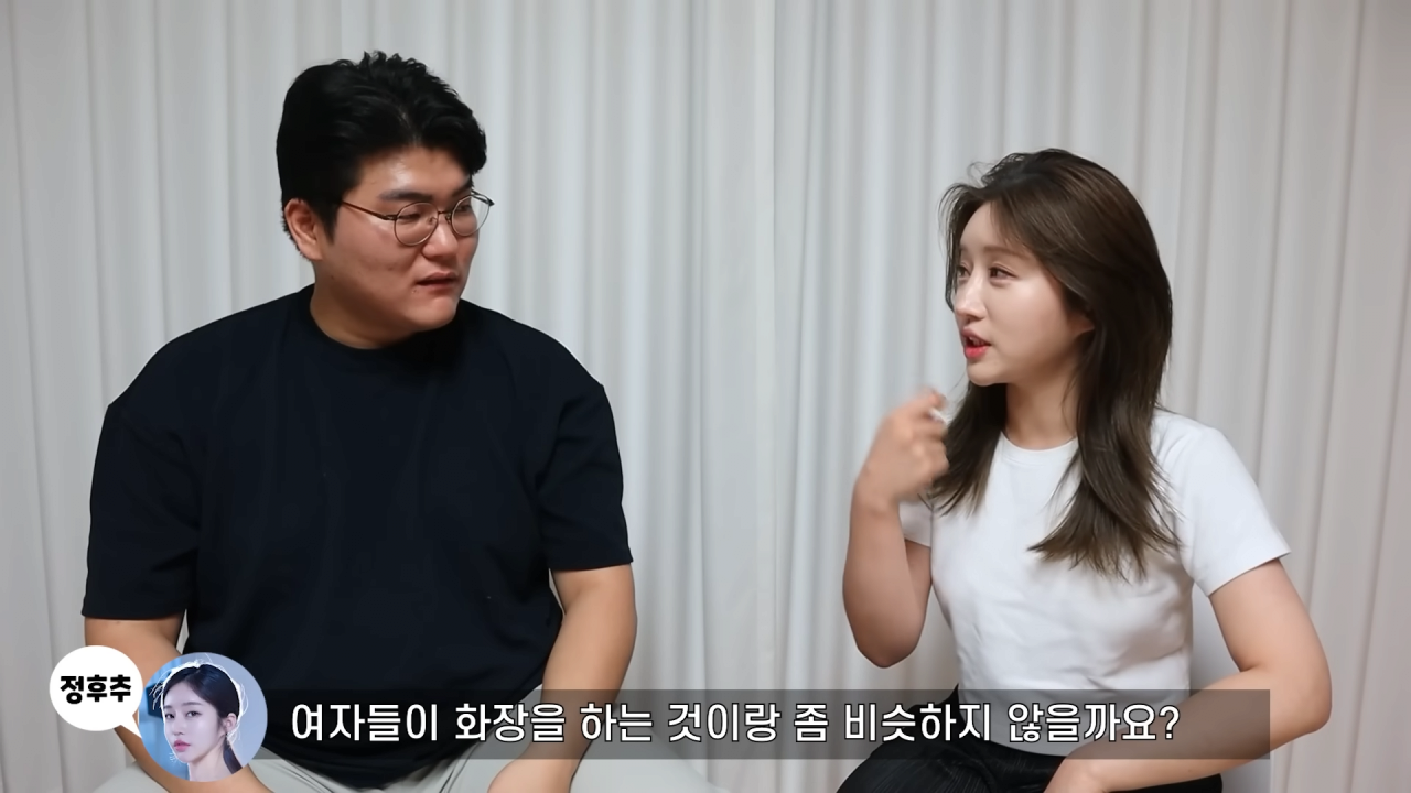 김짤.com_011.png