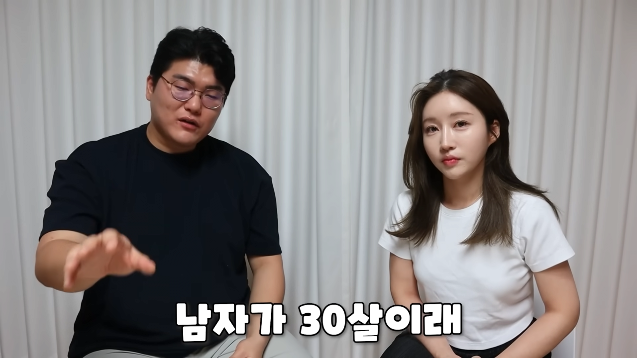 김짤.com_002.png