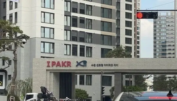 image.png 한국 1군 건설사 클라스