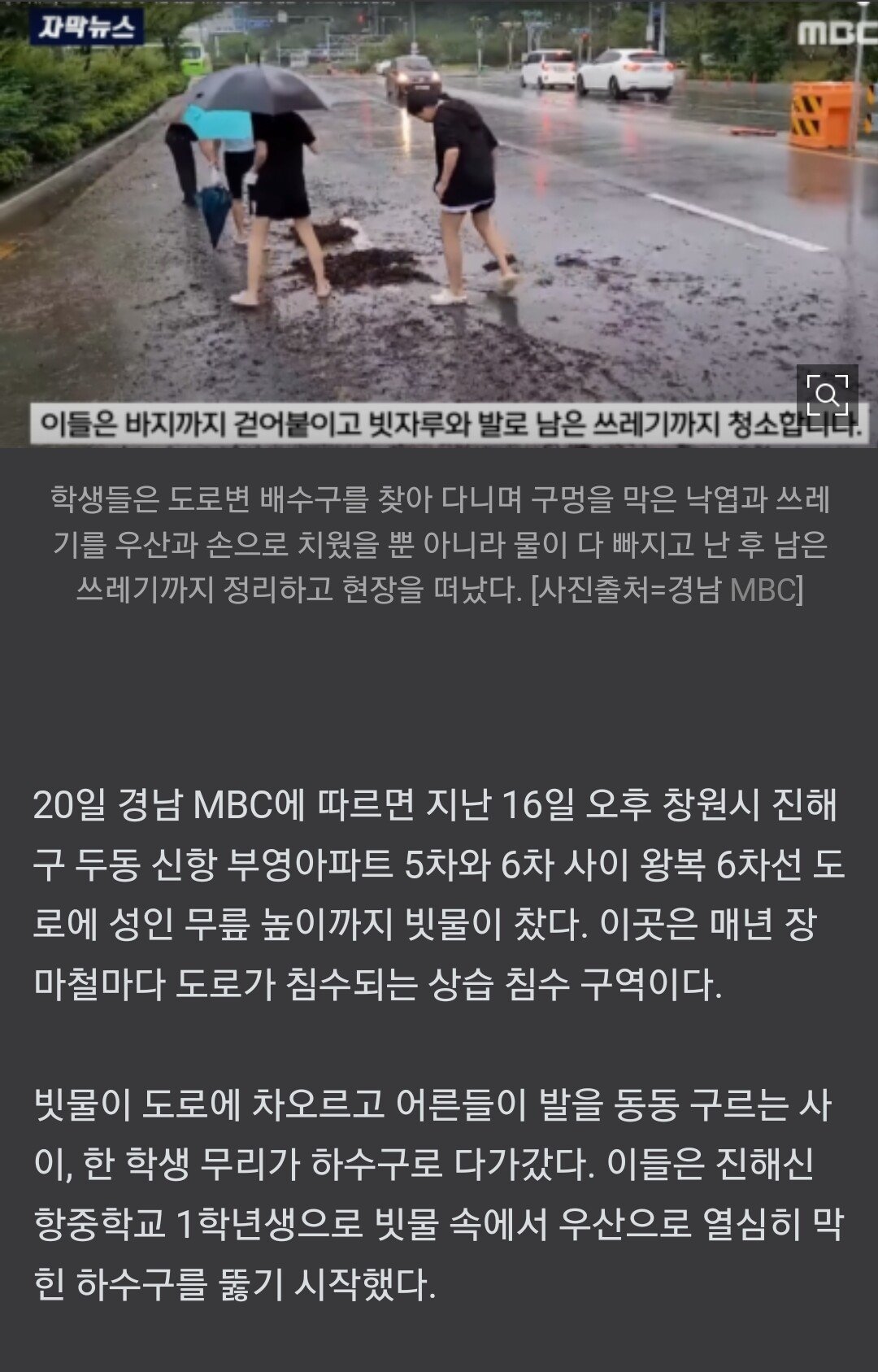 24post.co.kr_002.jpg