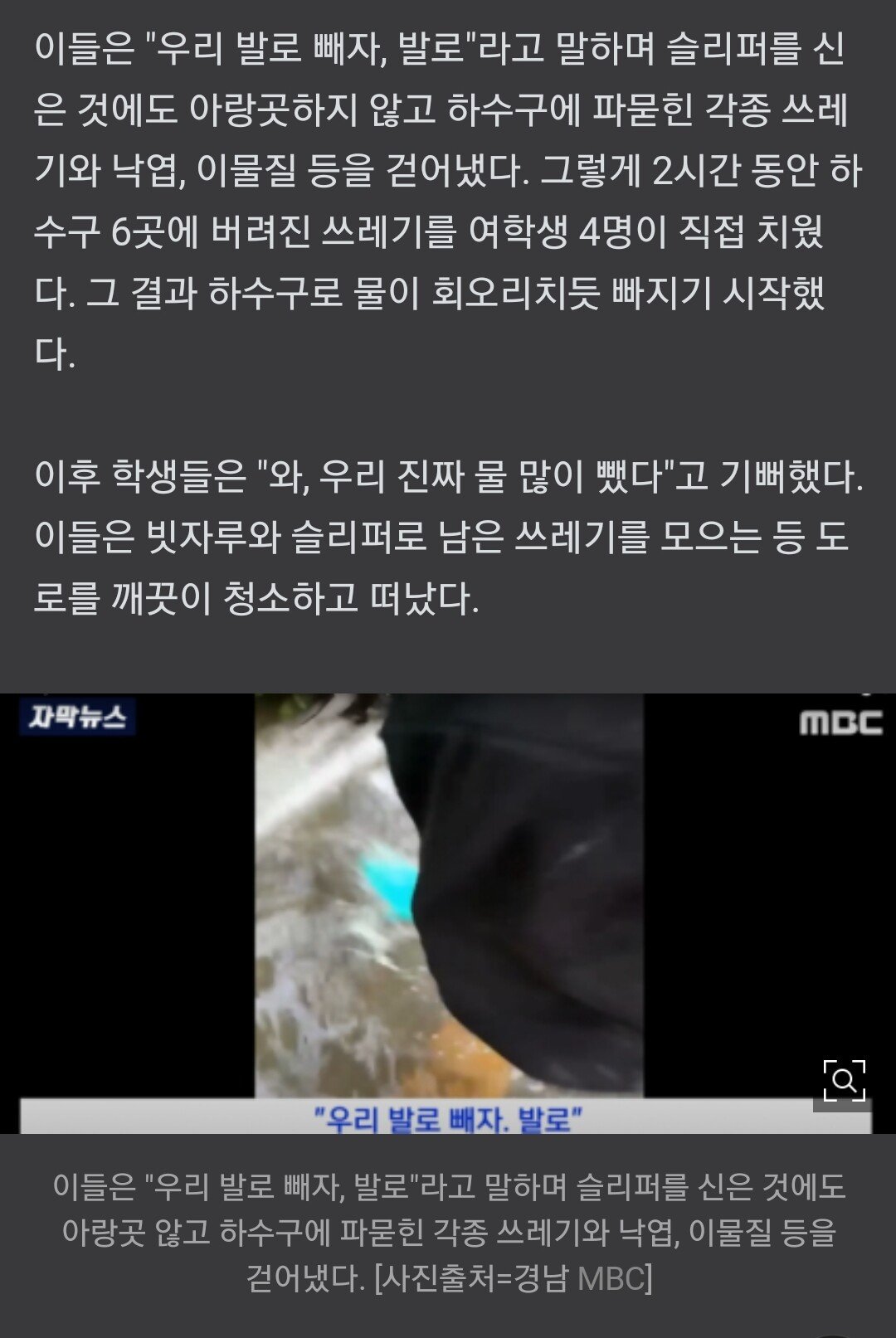 24post.co.kr_003.jpg