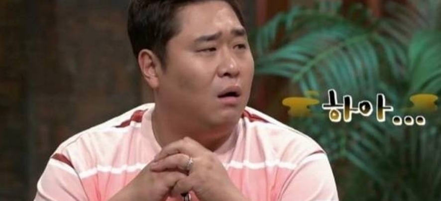 팥빙수 혼자 먹으면 밥이 될 수 있다 vs 없다 | 인스티즈