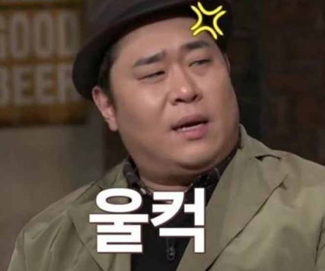 팥빙수 혼자 먹으면 밥이 될 수 있다 vs 없다 | 인스티즈