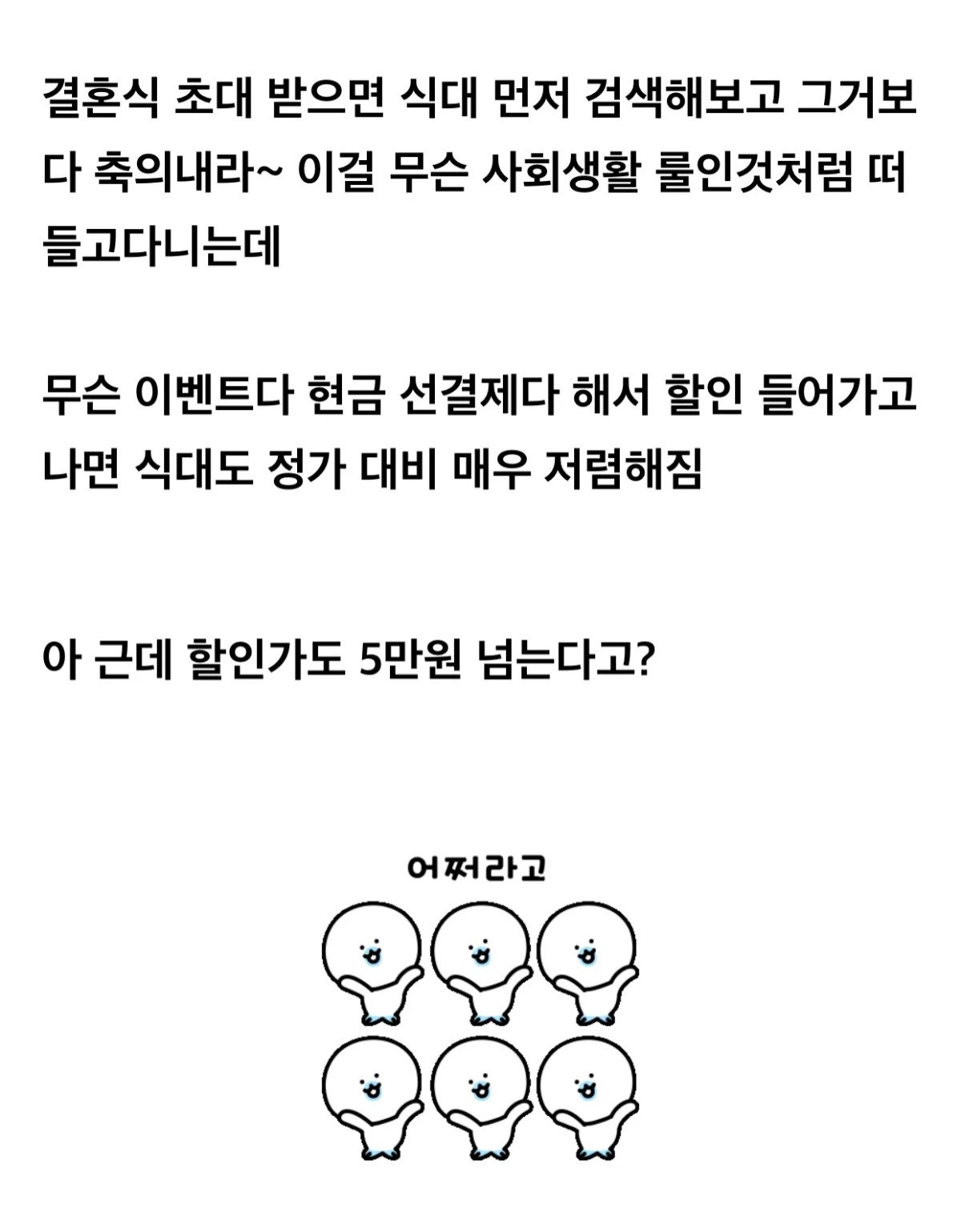 24post.co.kr_010.jpg