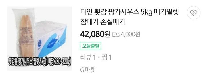 24post.co.kr_005.jpg