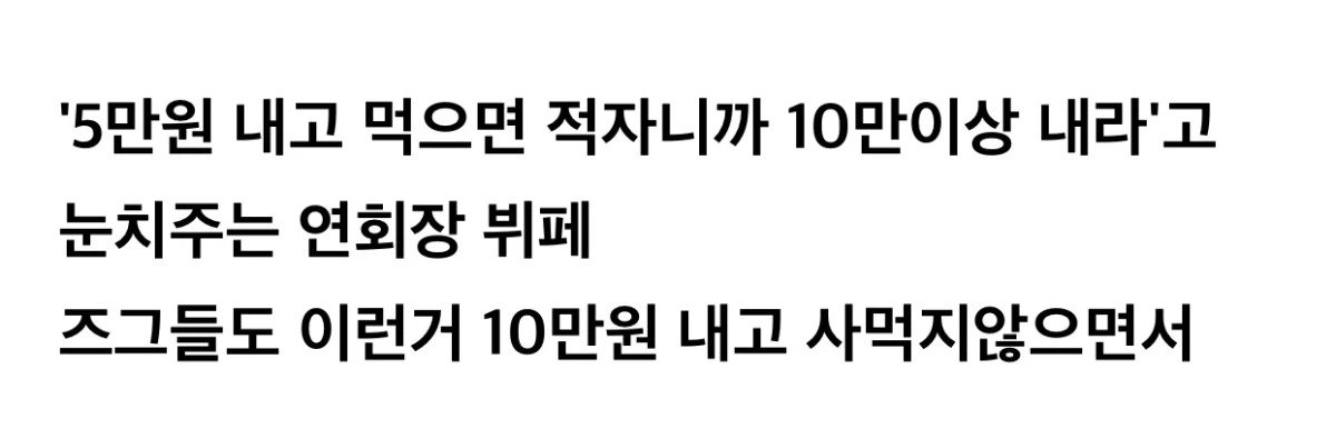 24post.co.kr_002.jpg