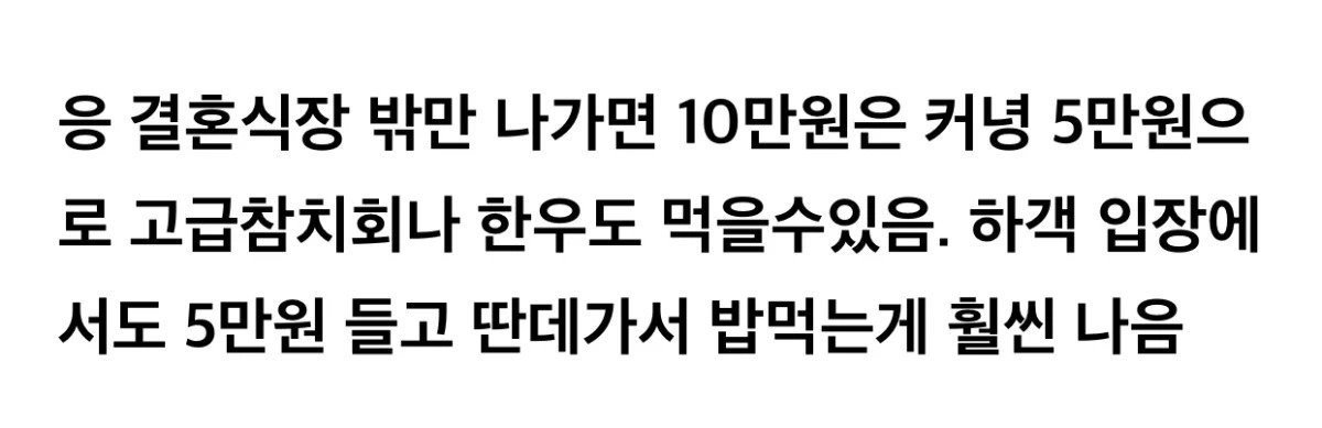 24post.co.kr_007.jpg