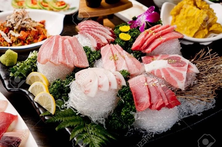 24post.co.kr_008.jpg