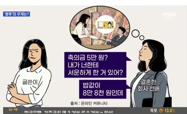 24post.co.kr_001.jpg