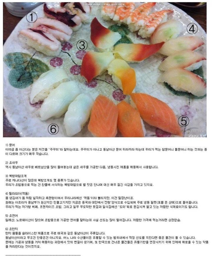 24post.co.kr_006.jpg