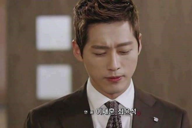 4.jpg 작가의 사심이 좀 많이 들어간 대사.jpg