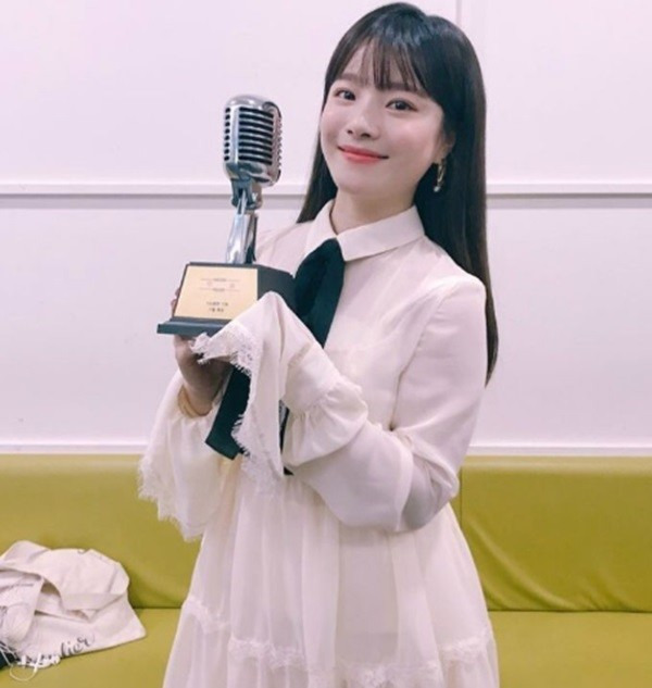 니곡내곡 스킬 사용하다가 요즘 역으로 당하고 있는 가수 | 인스티즈
