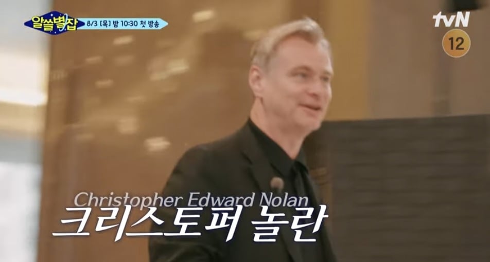 24post.co.kr_001.jpg