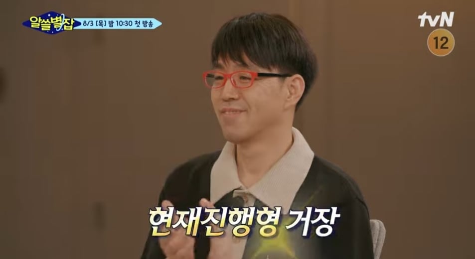 24post.co.kr_002.jpg