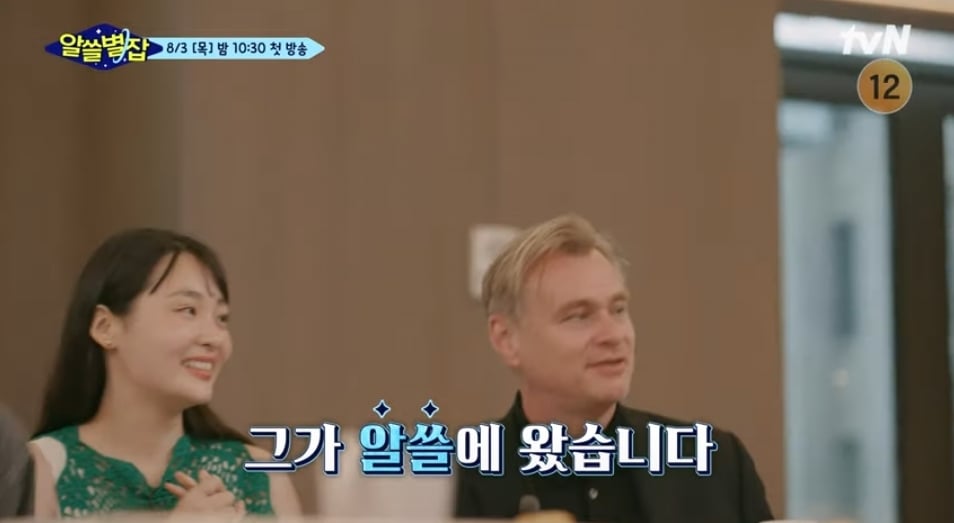24post.co.kr_004.jpg