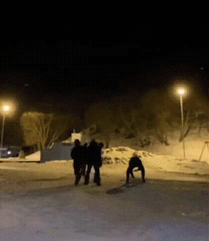 ae8cf47069e8a562e3f660b641379b1a_1643497080_3305.gif