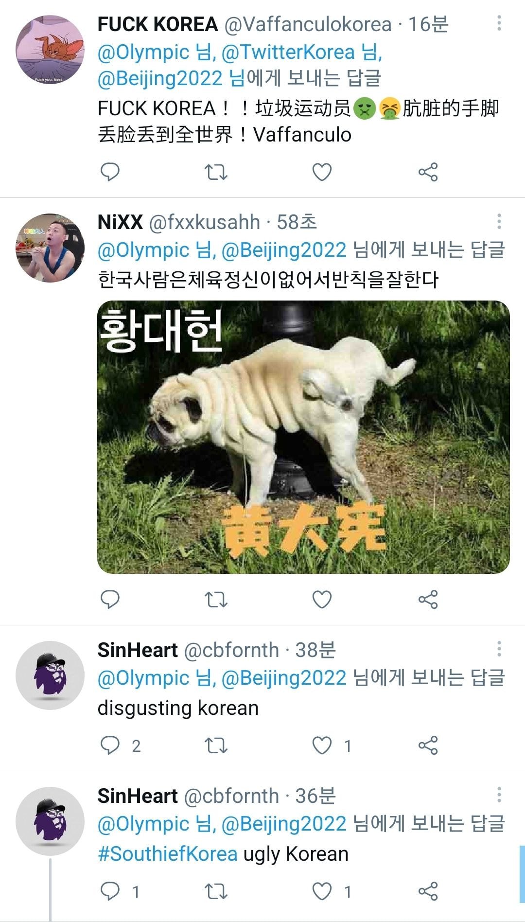 24post.co.kr_005.jpg