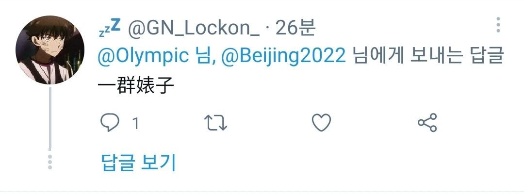 24post.co.kr_002.jpg
